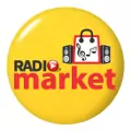 Radio Market - ONLINE